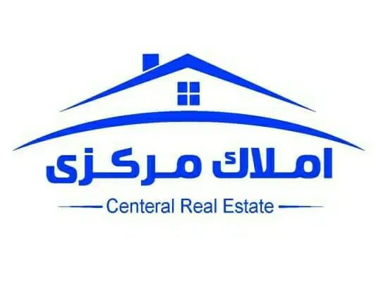 دوخوابه نقلی مناسب سرمایه گذاری و سکونت|فروش آپارتمان|شیراز, سینما سعدی|دیوار