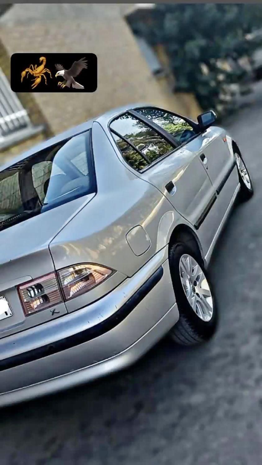 دربستی به تمام نقاط کشور|خدمات حمل و نقل|بوکان, |دیوار