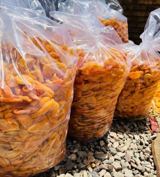 توت ،برگه زردآلو وآلو و لواشک خونگی وعسل ارگانیک|خوردنی و آشامیدنی|تهران, یافت آباد شمالی|دیوار