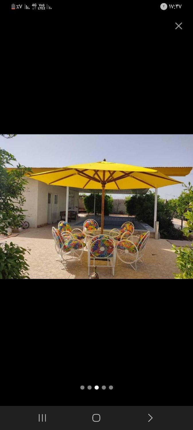 تعمیرات سایبان و فروش سایبان|خدمات پیشه و مهارت|رشت, اسماعیل آباد|دیوار