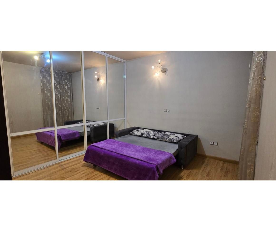 اجاره روزانه/هفتگی/ماهانه در باغ نگاره|اجارهٔ کوتاه‌مدت آپارتمان و سوئیت|اصفهان, باغ نگاره|دیوار