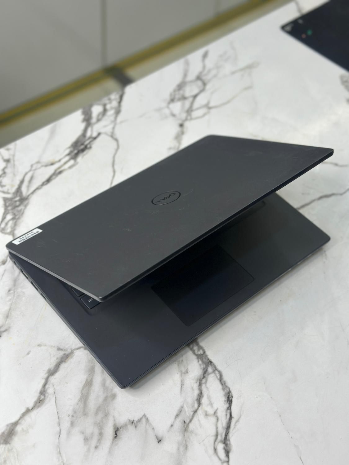 لپ تاپ Dell inspiron 3511|رایانه همراه|شیراز, ملاصدرا|دیوار