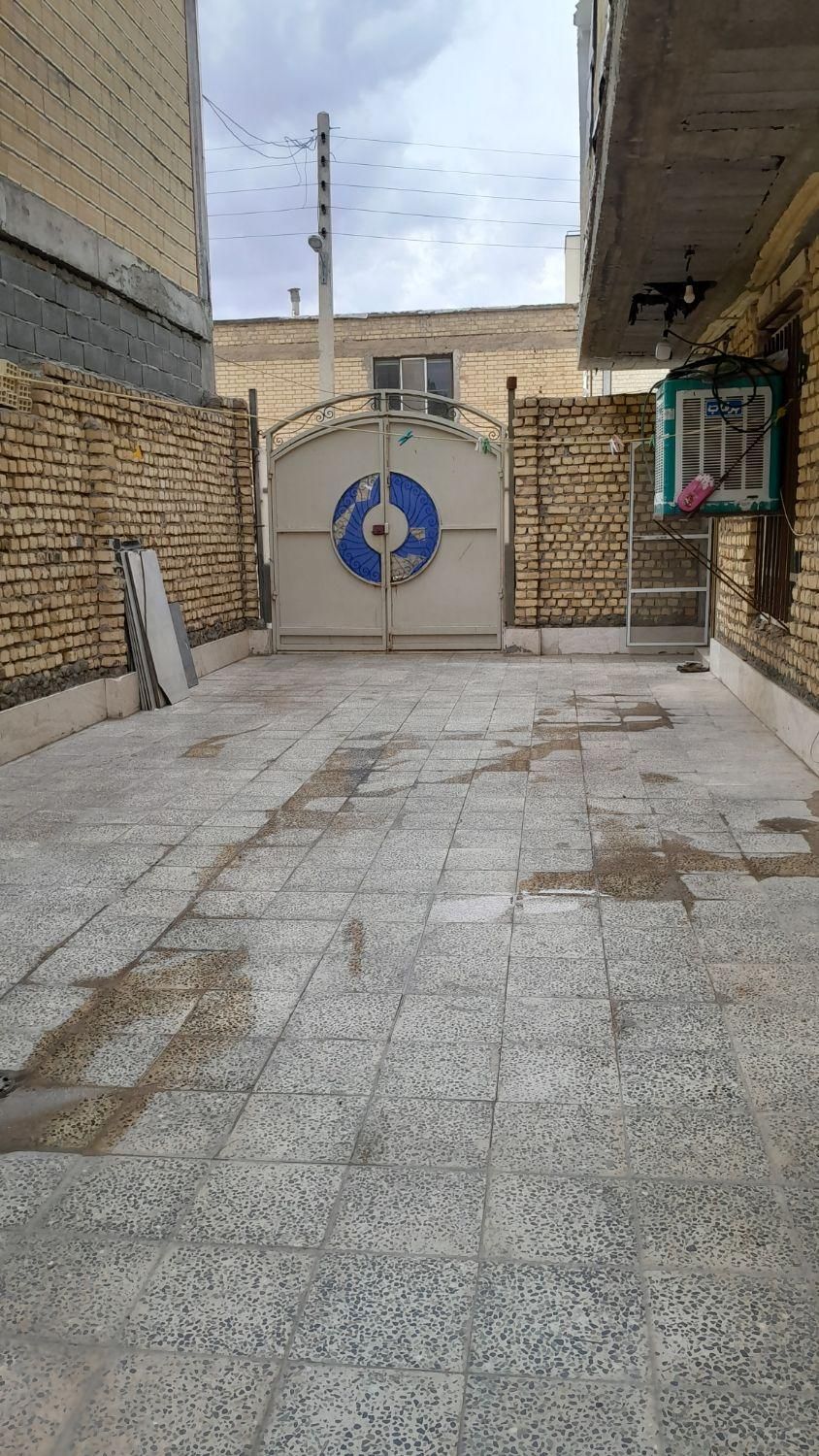 اجاره روزانه/هفتگی/ماهانه آپارتمان ۲۰۰ متری|اجارهٔ کوتاه‌مدت آپارتمان و سوئیت|سامان, |دیوار