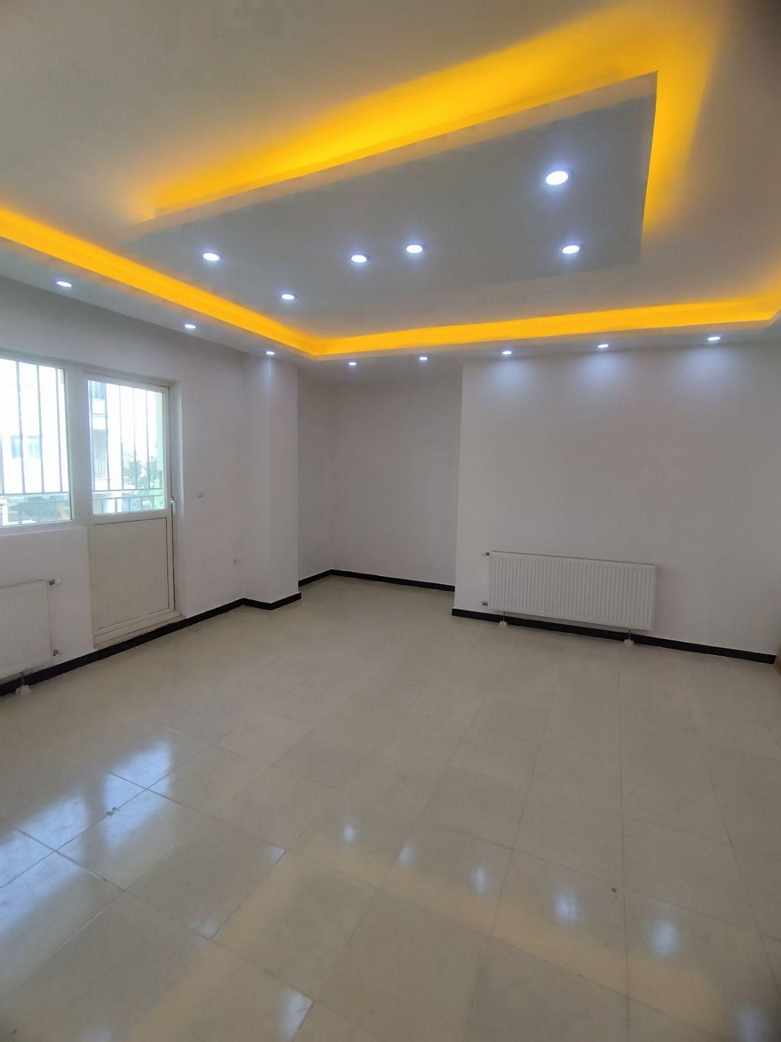 فروش واحد ۸۷ متری/فول/لاکچری|فروش آپارتمان|هشتگرد, شهرک پامچال|دیوار