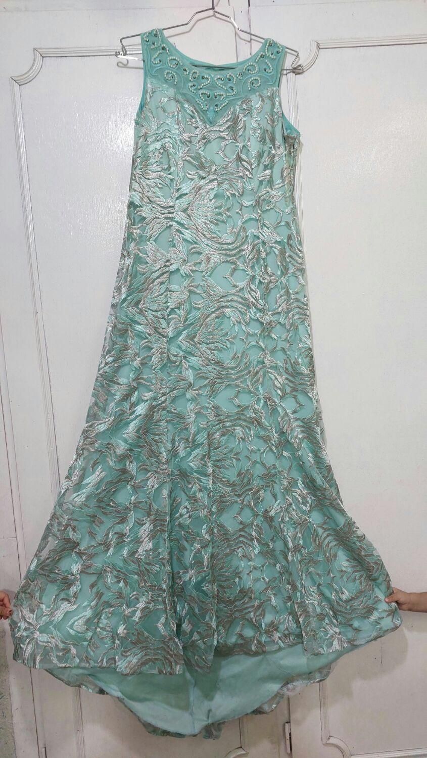 10عددلباس جشن|لباس|اهواز, سپیدار|دیوار