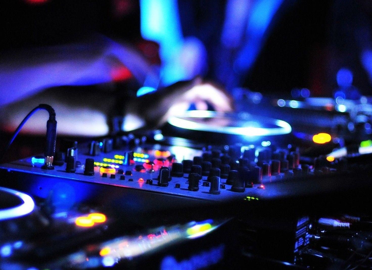 دی جی ارکست دیجی. عقد عروسی تولد موزیک زنده|خدمات پذیرایی، مراسم|اراک, |دیوار