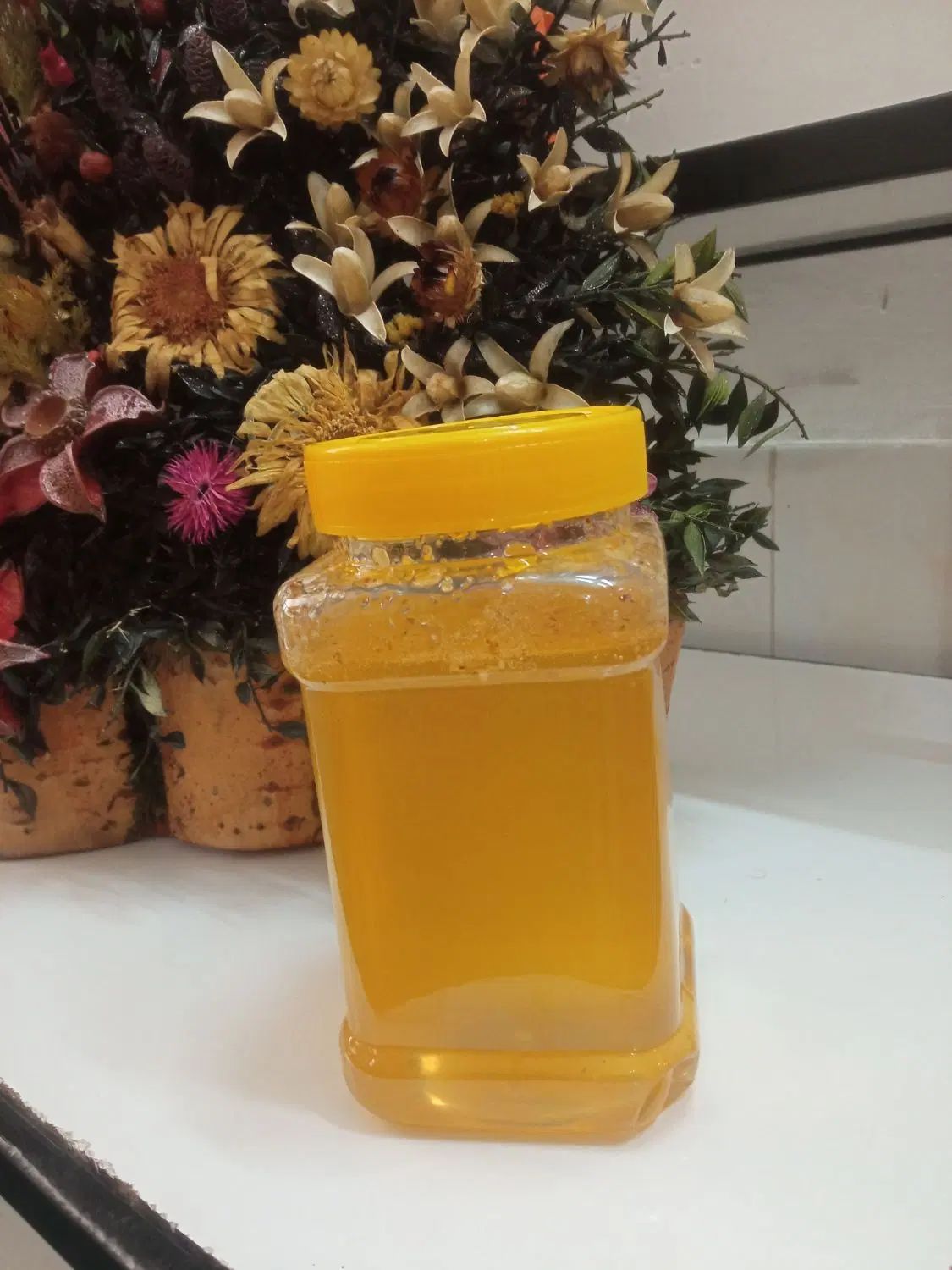 عسل طبیعی|خوردنی و آشامیدنی|اصفهان, دوطفلان|دیوار