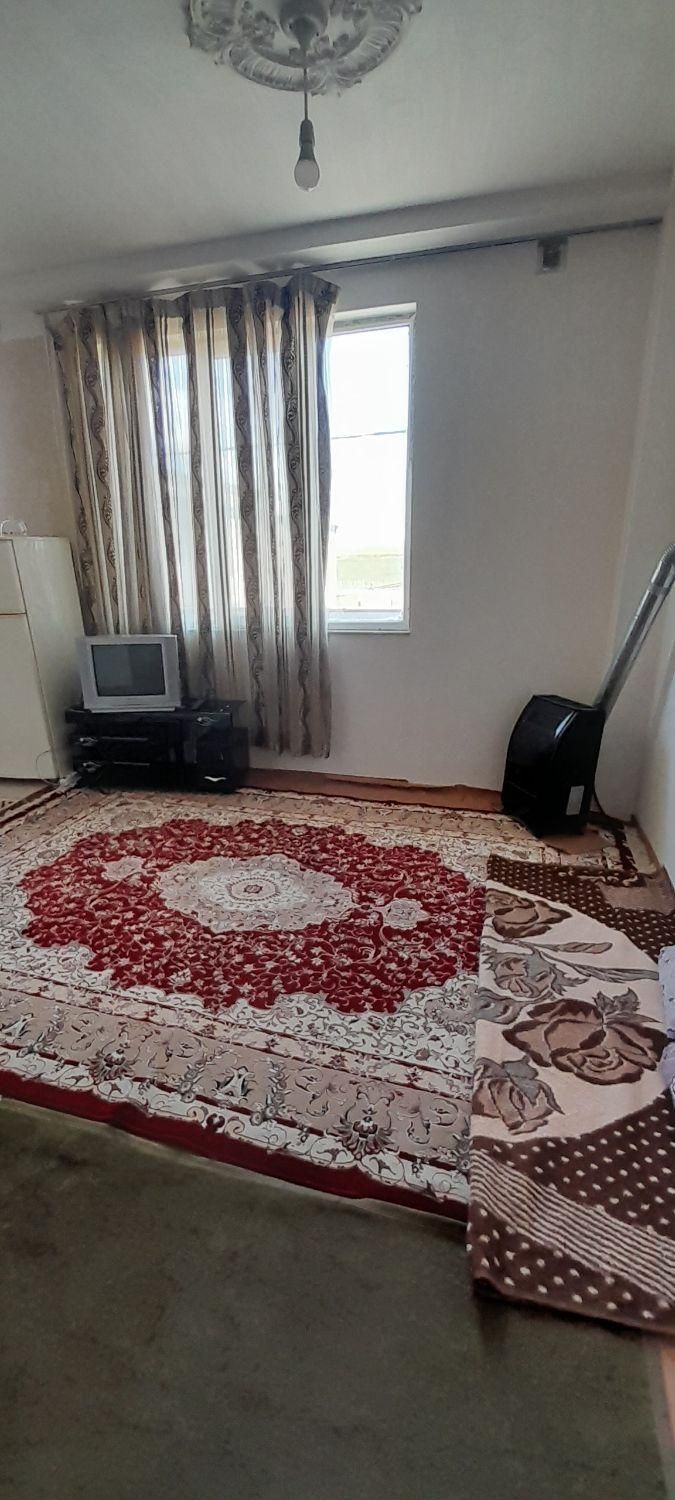 اجاره روزانه/هفتگی/سوییت ۵۰ متری جنگل فندقلو|اجارهٔ کوتاهمدت آپارتمان و سوئیت|نمین, |دیوار