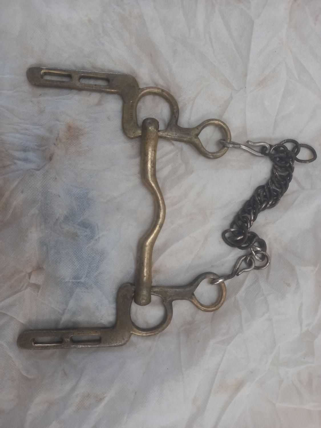 تجهیزات آنتیک اسب|اسب و تجهیزات اسبسواری|اردبیل, |دیوار