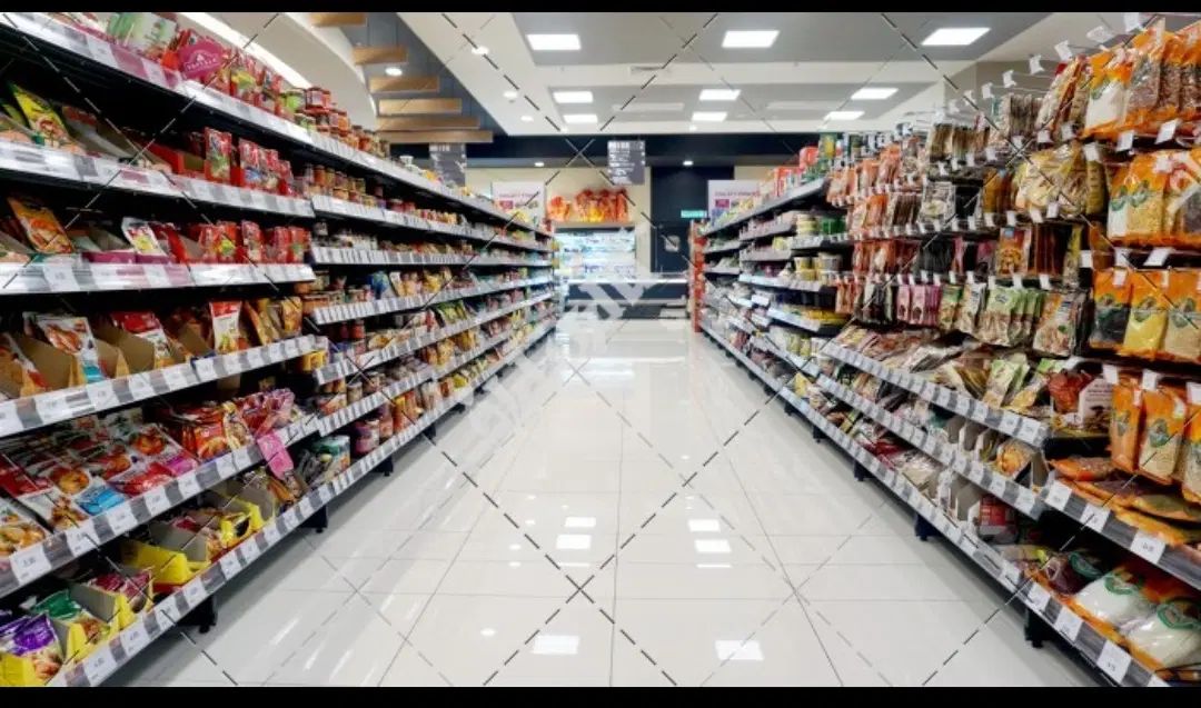 600 متر مغازه تجاری با 40 پارکینگ سندی. تهاتر|فروش مغازه و غرفه|تهران, زرگنده|دیوار