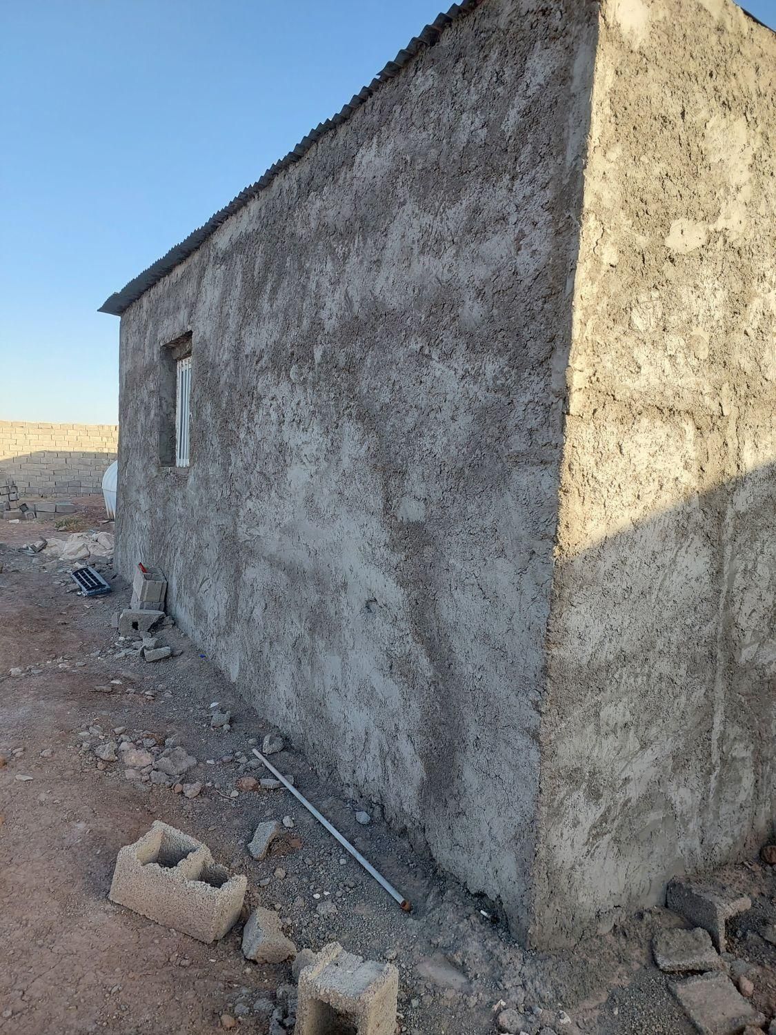 دامداری ۳۵۵۰ متری(۱۴۲قصب)|فروش دفتر صنعتی، کشاورزی، تجاری|کرمان, |دیوار