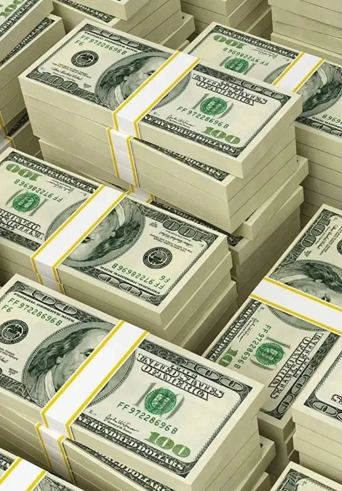پول با سود بالا|فعالیت داوطلبانه تحقیقاتی|تهران, تجریش|دیوار