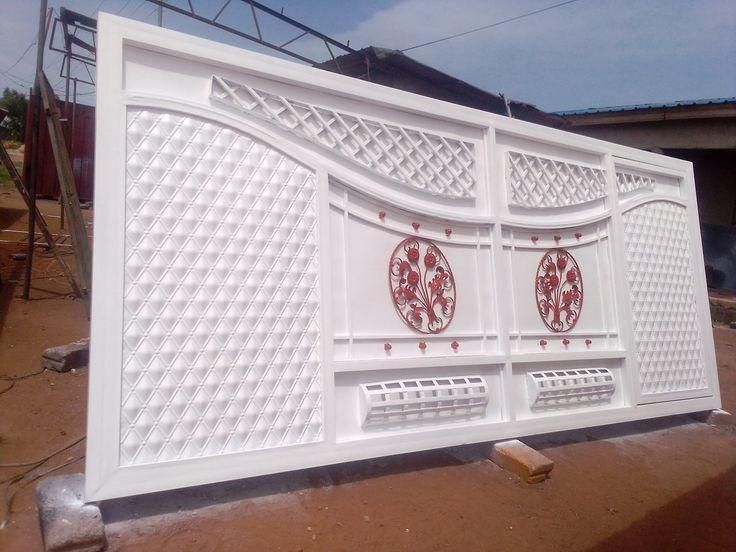 رنگ کاری ونقاشی ساختمان‌ دیوار درب پنجره فلزات چوب|خدمات پیشه و مهارت|یاسوج, |دیوار