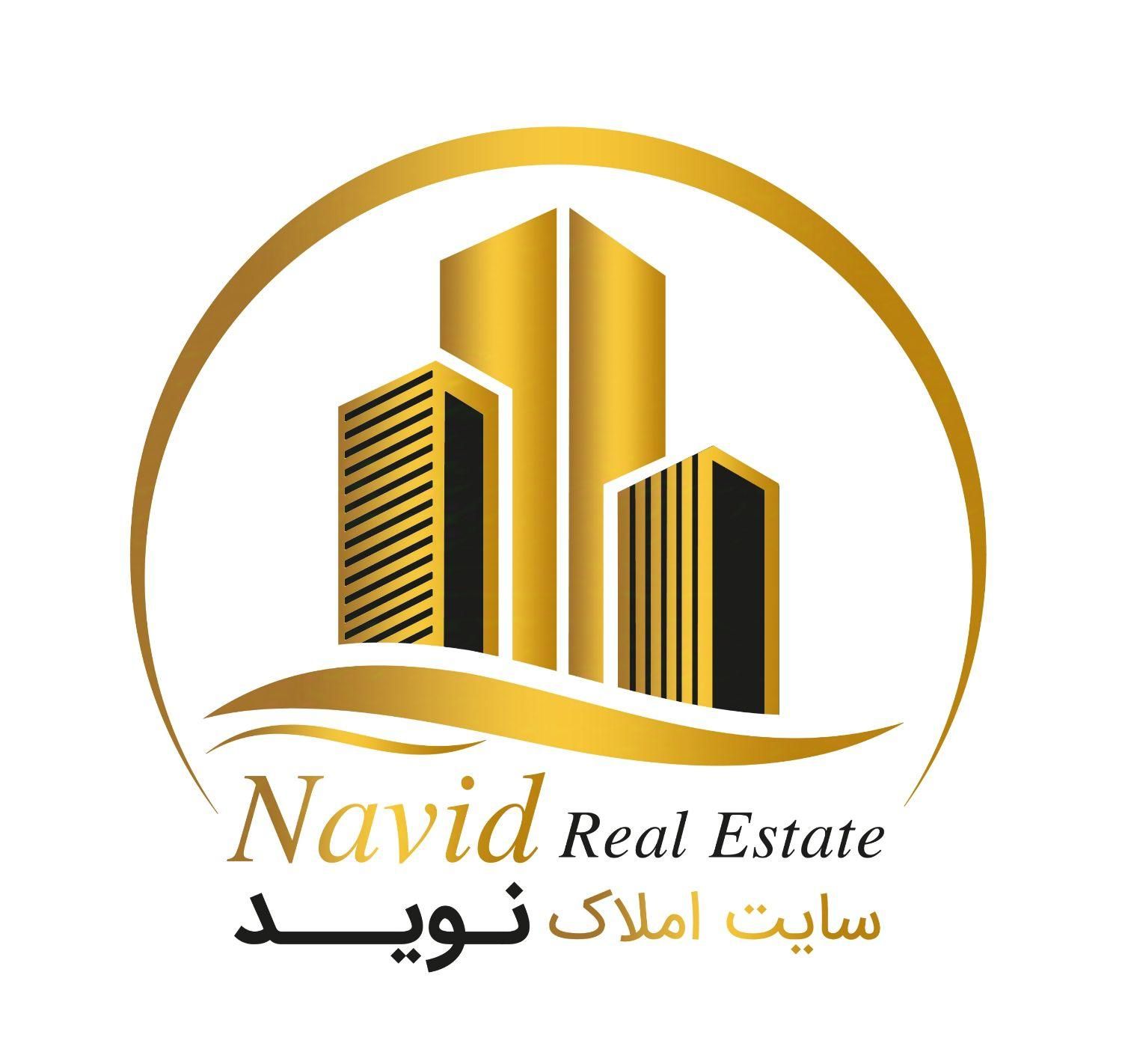 آپارتمان خیابان اتوبوسرانی(شهرک غلامین)|فروش آپارتمان|اردبیل, |دیوار