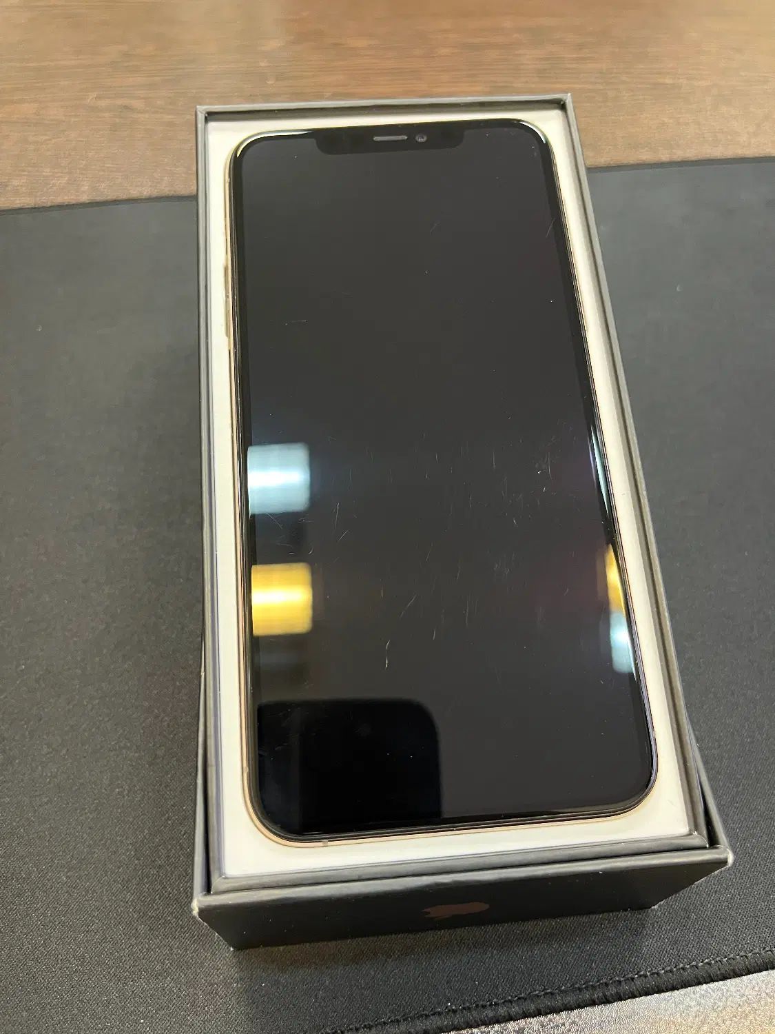 Iphone 11pro max|موبایل|تهران, میرداماد|دیوار
