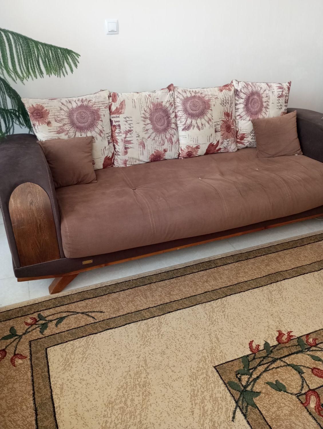 لوازم خانه|حراج|فولادشهر, C7|دیوار