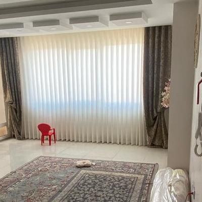 واحد خوش نقشه درشهرقدس شهرک فرزان|فروش آپارتمان|قدس, |دیوار