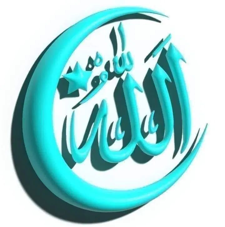 انگشتر نقره گم شده از یابنده حواهشمندم تماس بگیرد|جواهرات|بیجار, |دیوار