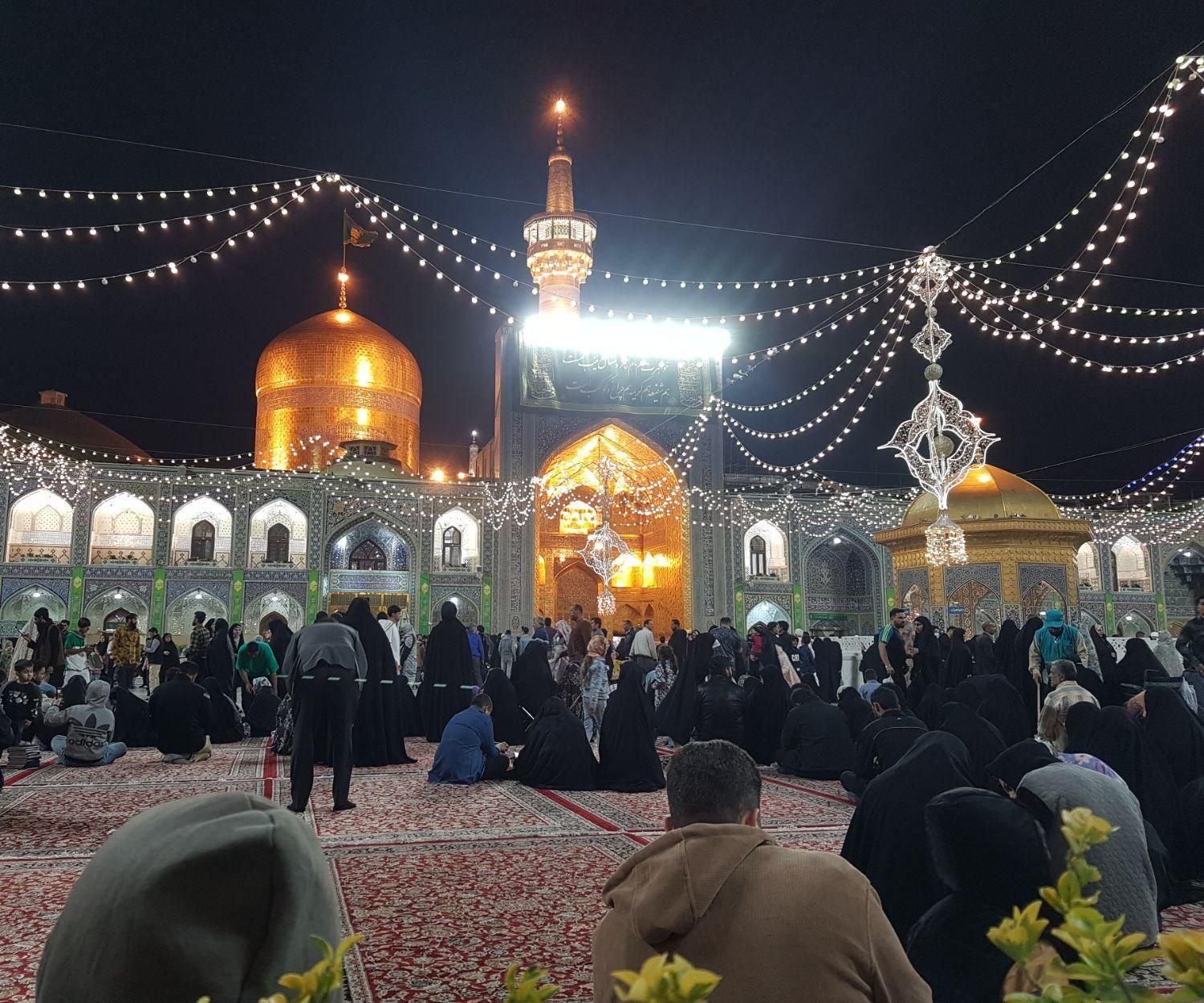 پیش فروش آپارتمان|پیش‌فروش املاک|مشهد, حسین‌آباد|دیوار