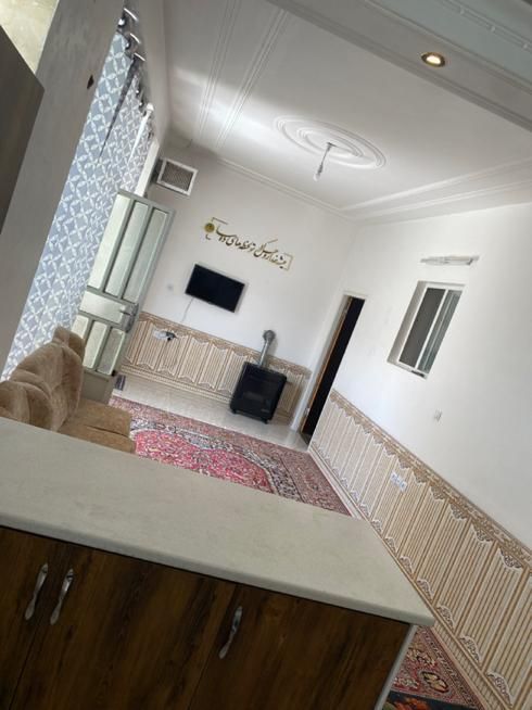 اجاره منزل سوئیت،هتل،آپارتمان|اجارهٔ کوتاهمدت آپارتمان و سوئیت|شیراز, بالا کفت|دیوار