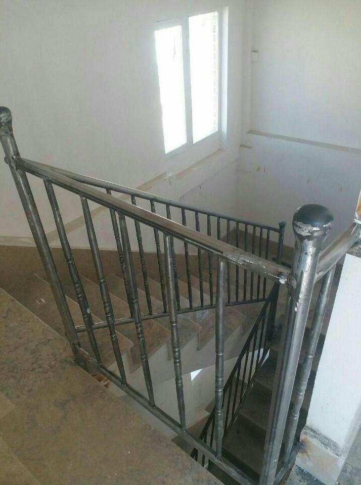 جوشکاری سیار.سید.طلاب وکل نقاط|خدمات پیشه و مهارت|مشهد, طبرسی شمالی|دیوار