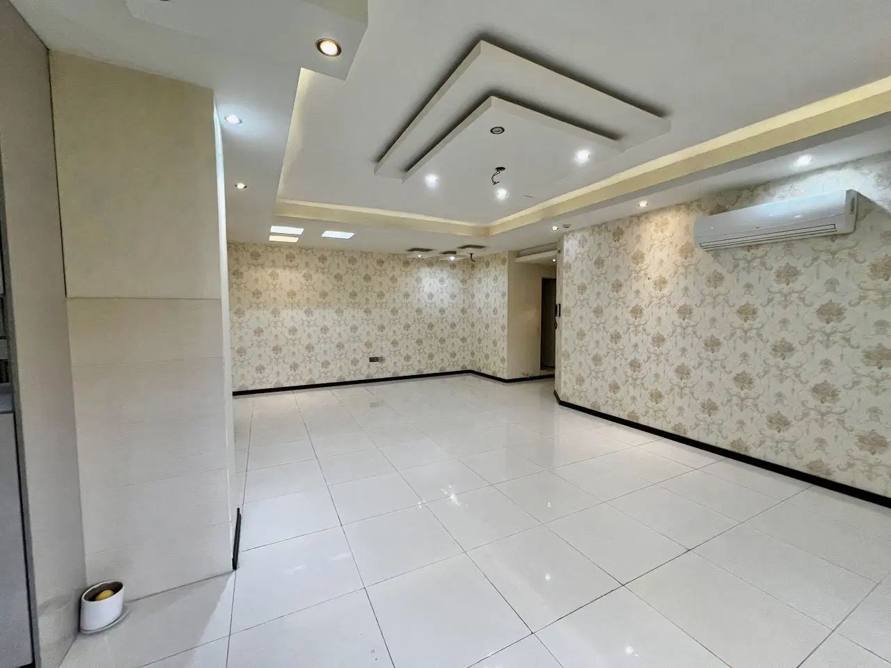 فروش ۱۰۷ متری فول امکانات یخسازی چمارسرا|فروش آپارتمان|رشت, یخسازی|دیوار