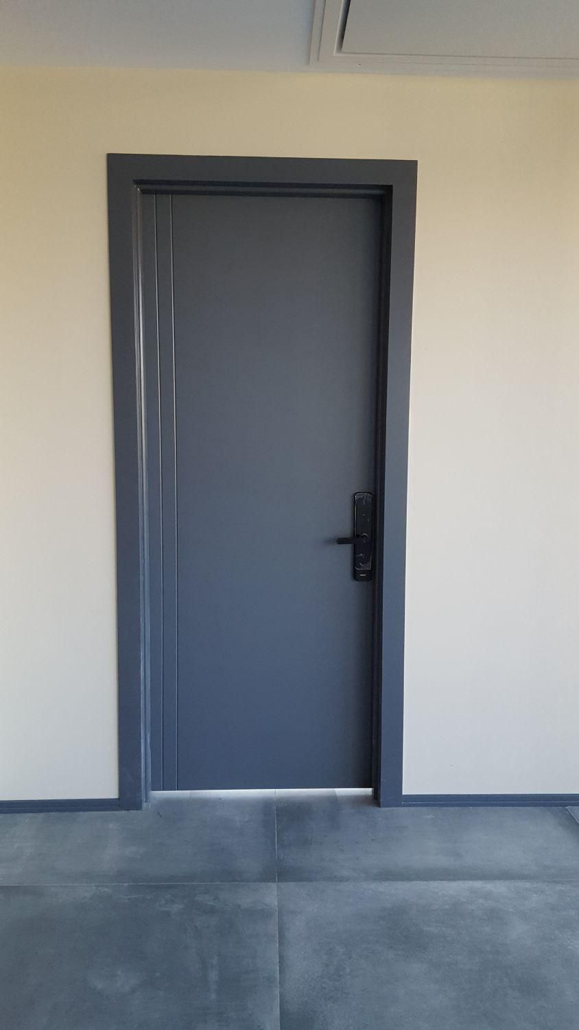 رنگ کاری چوب برادران|خدمات پیشه و مهارت|دماوند, گیلاوند|دیوار