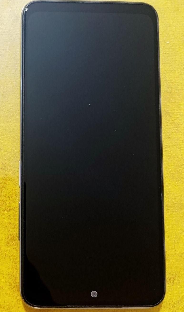 شیائومی Redmi Note 10 با حافظهٔ ۱۲۸ گیگابایت|موبایل|تهران, سلسبیل|دیوار