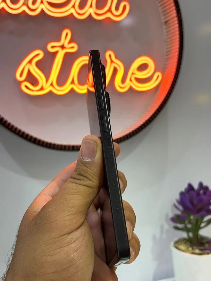 Note 13 pro 4G|موبایل|سبزوار, ابوریحان|دیوار
