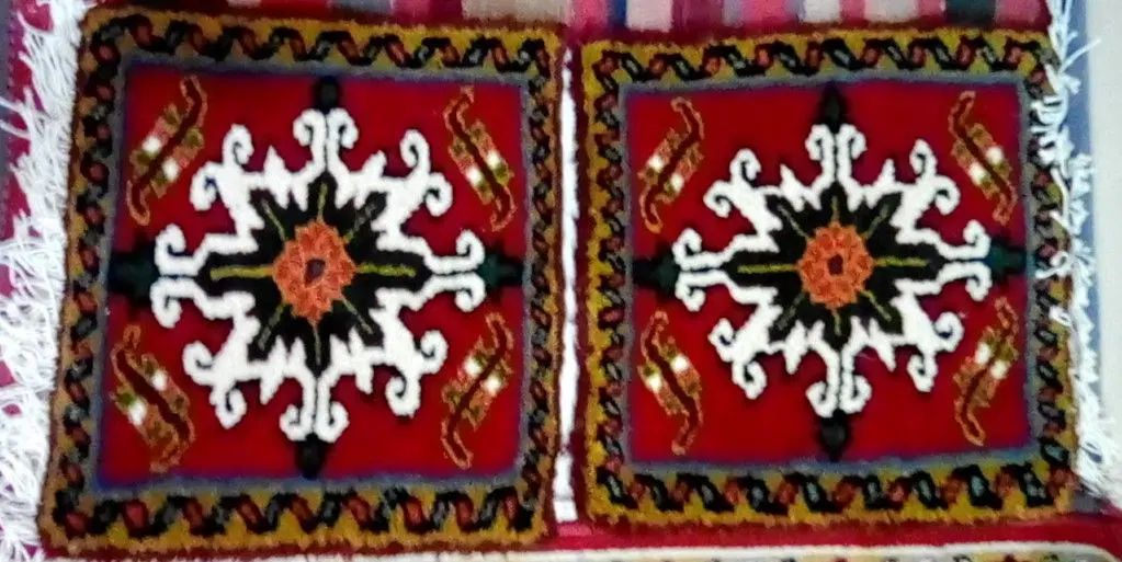 پادری|پادری|تبریز, |دیوار