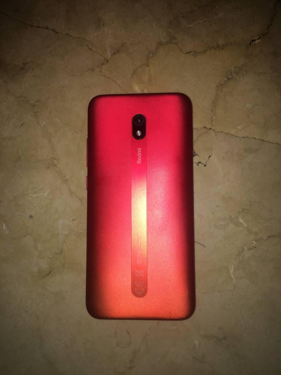 Redmi 8a|موبایل|تهران, پیروزی|دیوار