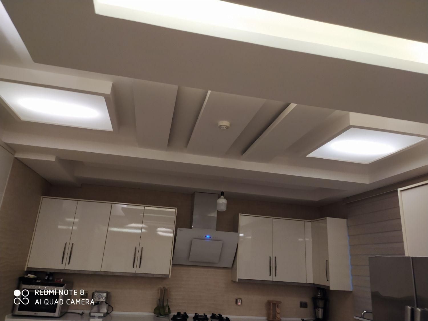 دکوراسیون داخلی ، کناف|خدمات پیشه و مهارت|دورود, |دیوار