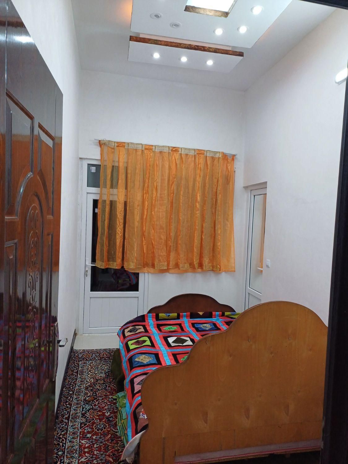اجاره سوییت ویلایی حیاط دار|اجارهٔ کوتاه‌مدت آپارتمان و سوئیت|خوانسار, |دیوار