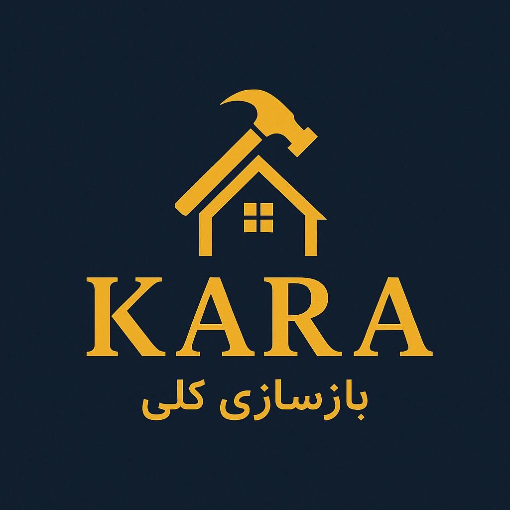 ساخت کابینت  //.مشاوره رایگان.|خدمات پیشه و مهارت|تهران, ستارخان|دیوار
