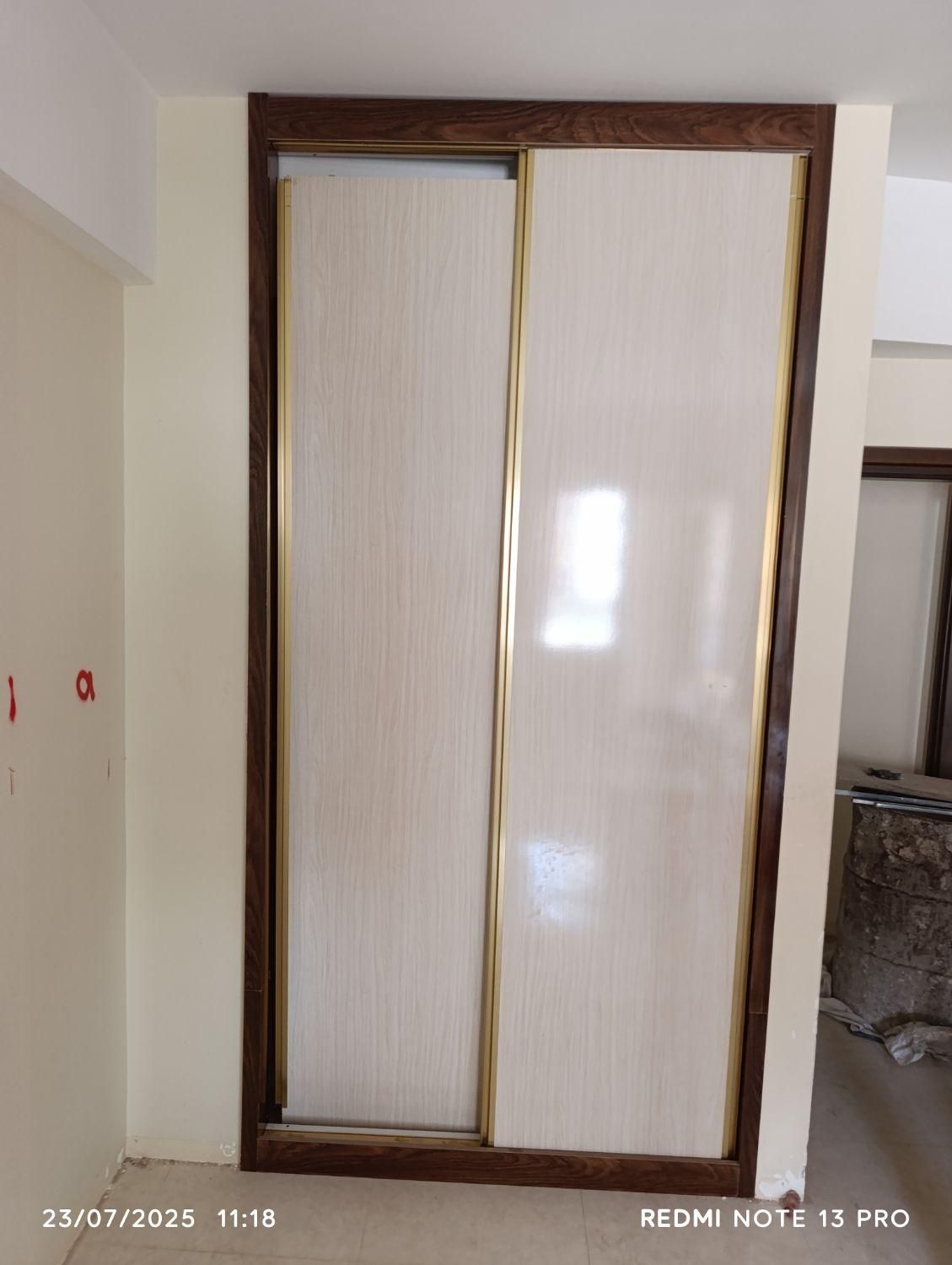 گاز رومیزی،سینک و روشویی،کابینت لباس،شیرالات شودر|آب‌چکان و نظم‌دهنده ظروف|تبریز, |دیوار