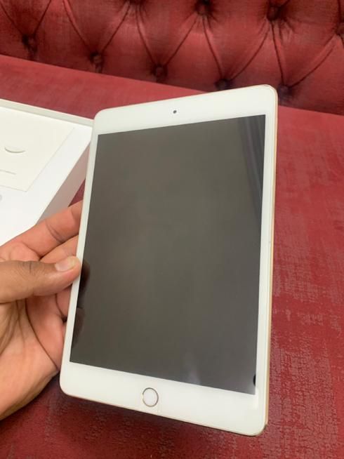 ipad mini 4 128gb|تبلت|تهران, صادقیه|دیوار