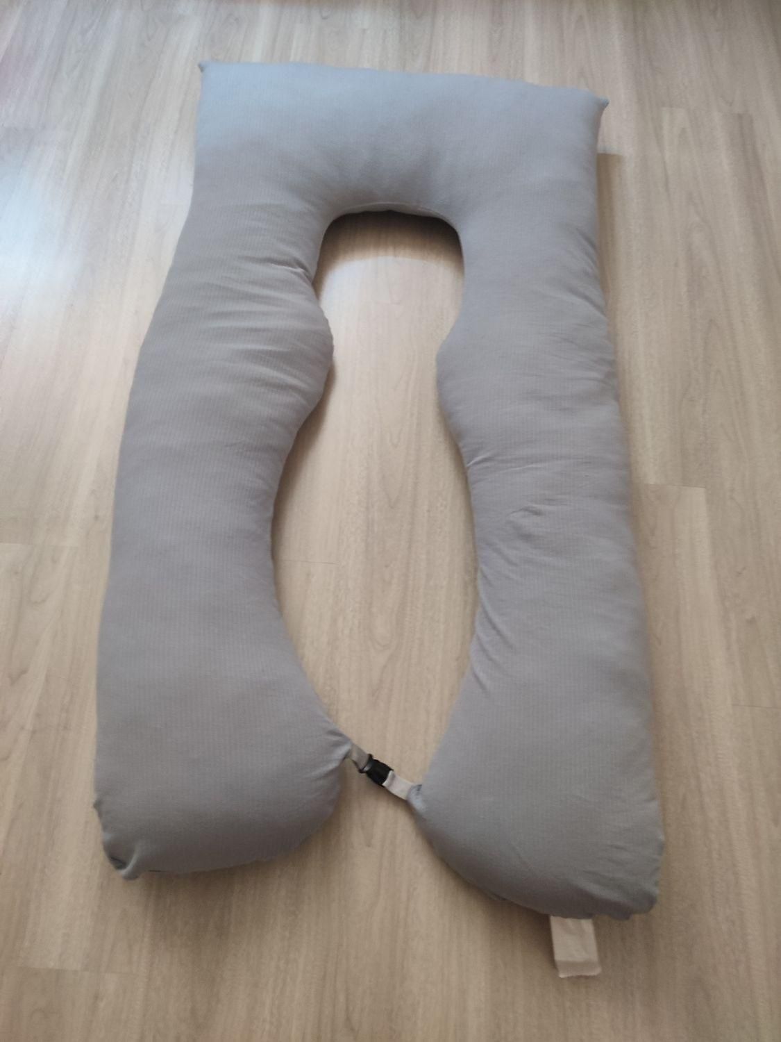 بالش بارداری دی روحه|رختخواب، بالش، پتو|تبریز, |دیوار