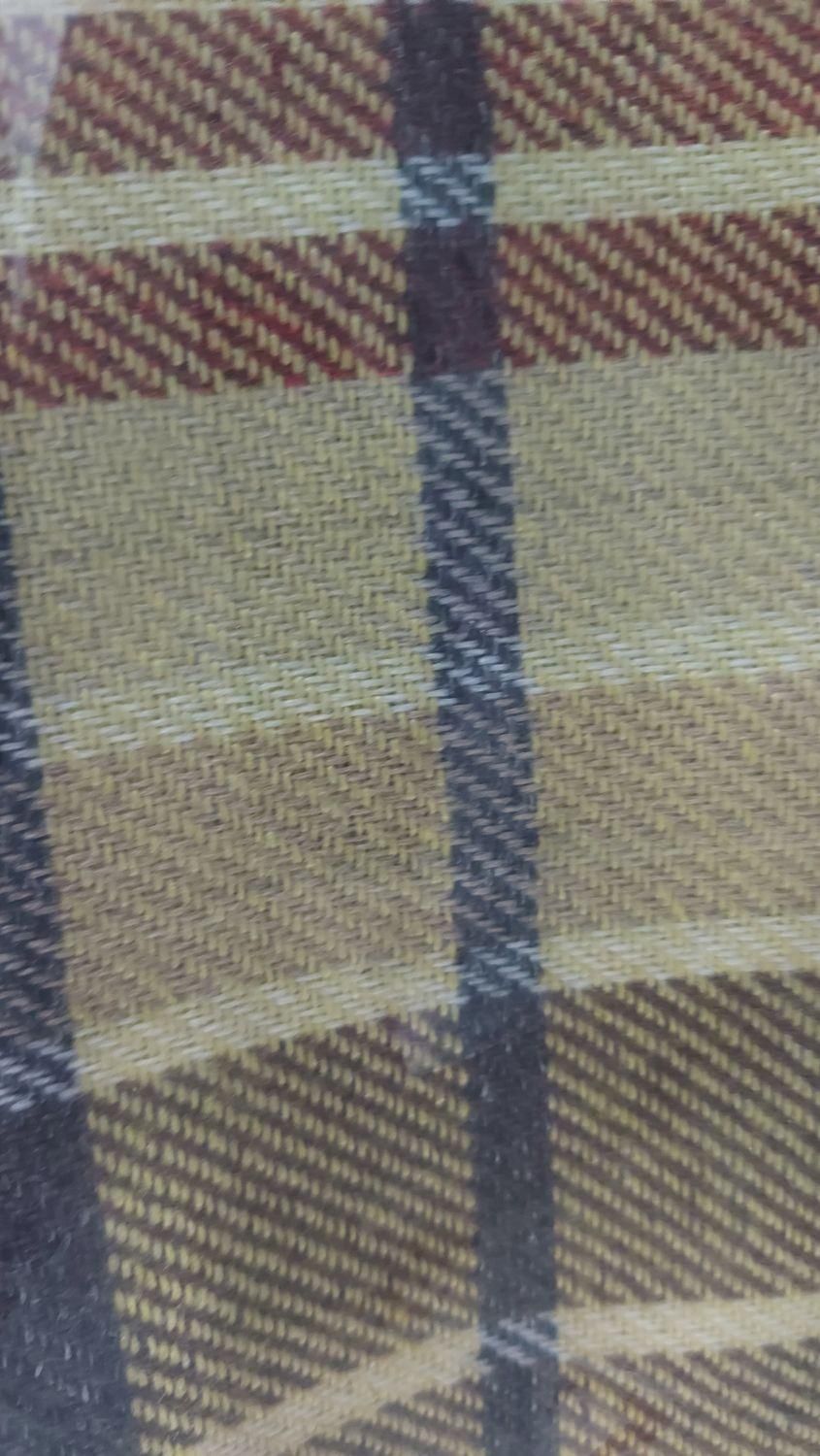 پتو تابستانه|رختخواب، بالش، پتو|گرگان, |دیوار