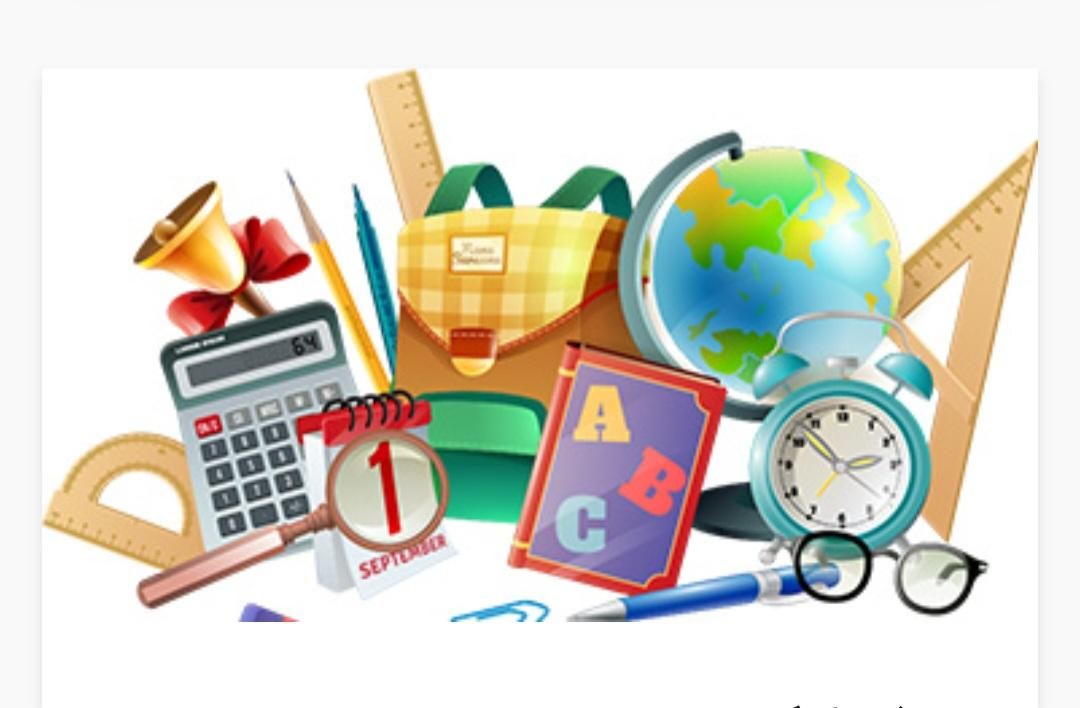 تدریس خصوصی ریاضی 220|خدمات آموزشی|پرند, فاز ۴|دیوار