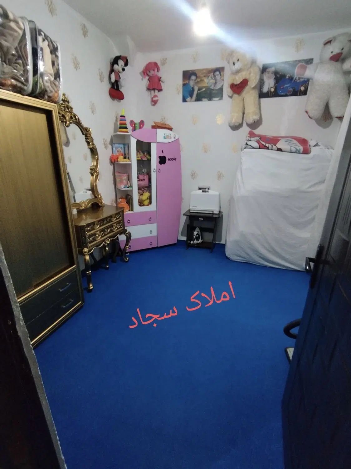 تصویر 5