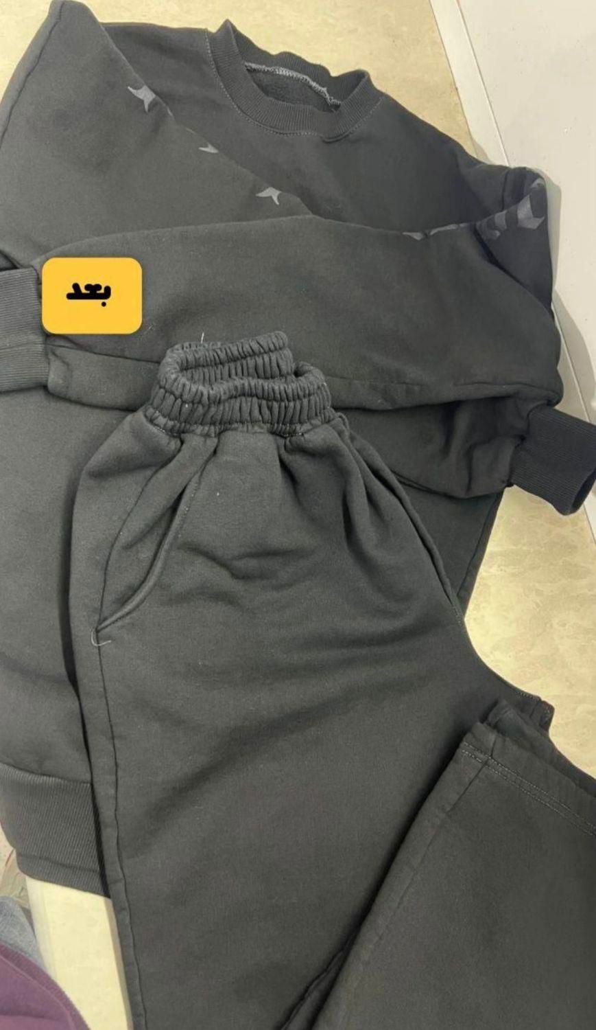 خشکشویی آرین|خدمات نظافت|قم, بلوار امین و ساحلی|دیوار