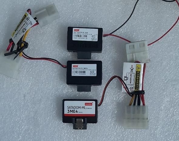 هارد ssd hdd  msata dom و دوم ram ide|قطعات و لوازم جانبی رایانه|تهران, نازی‌آباد|دیوار