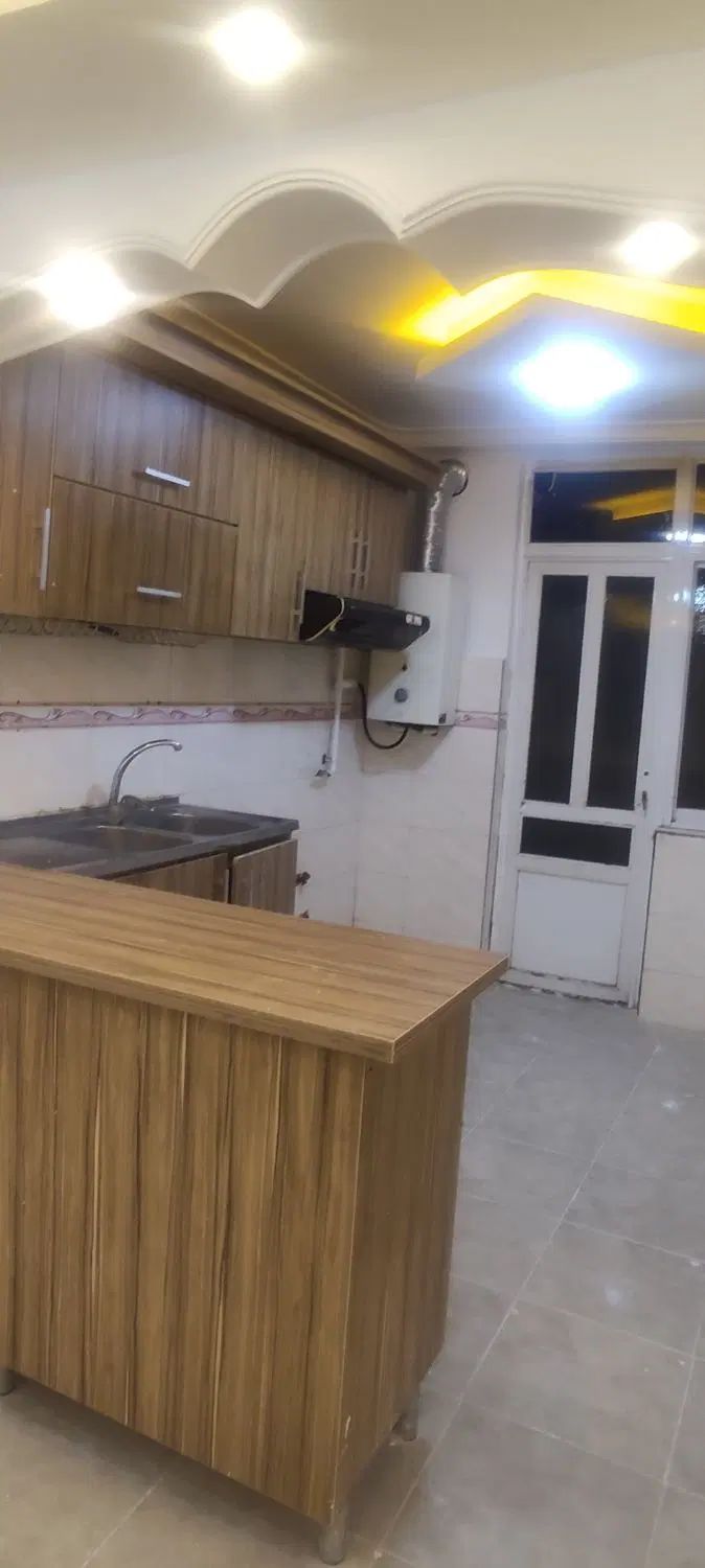 سوئیت بزرگ|فروش آپارتمان|رشت, نخودچر|دیوار