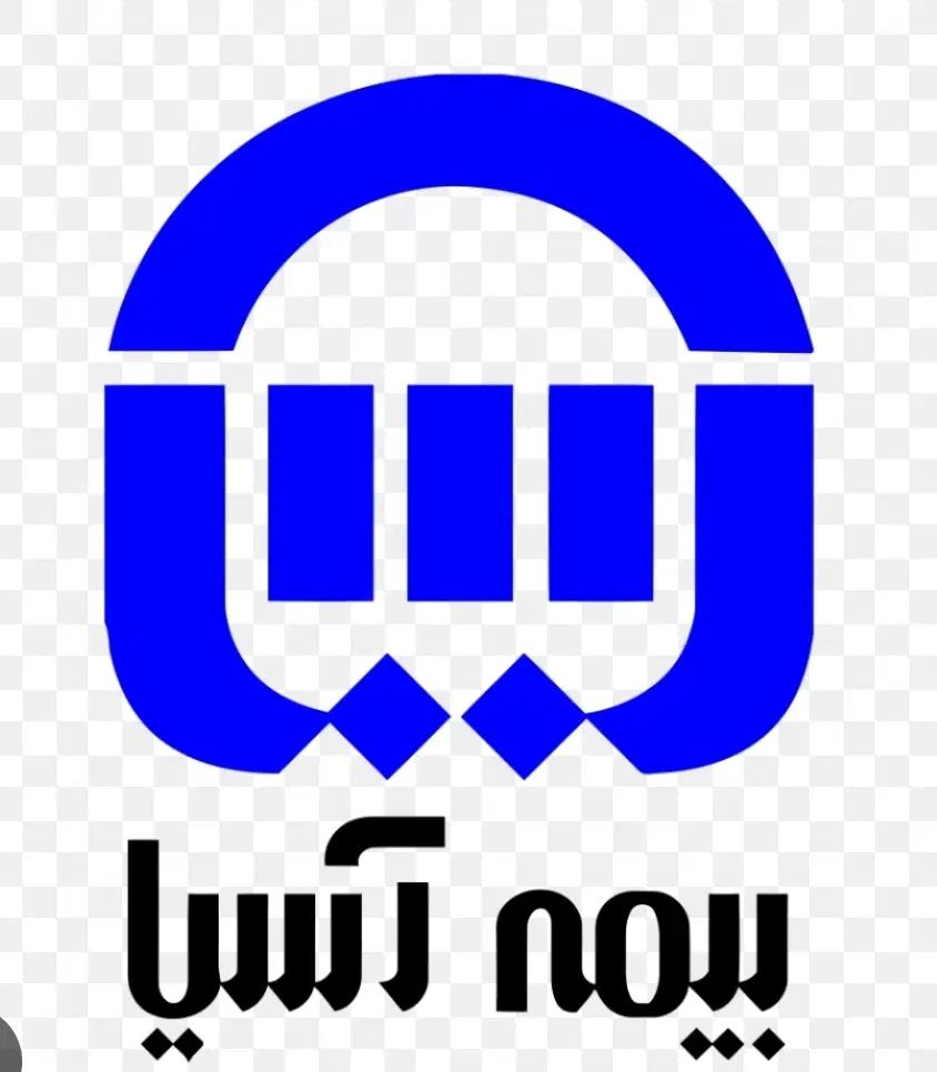 جذب بازاریاب بیمه|استخدام بازاریابی و فروش|رشت, علی آباد|دیوار