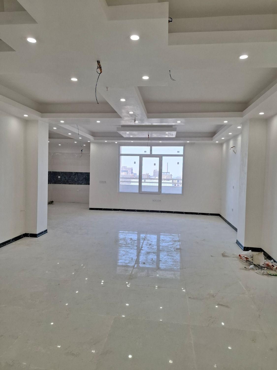 آپارتمان ۱۵۰ متر ، قرچک ، محمد آباد|فروش آپارتمان|قرچک, شهرک طلائیه|دیوار