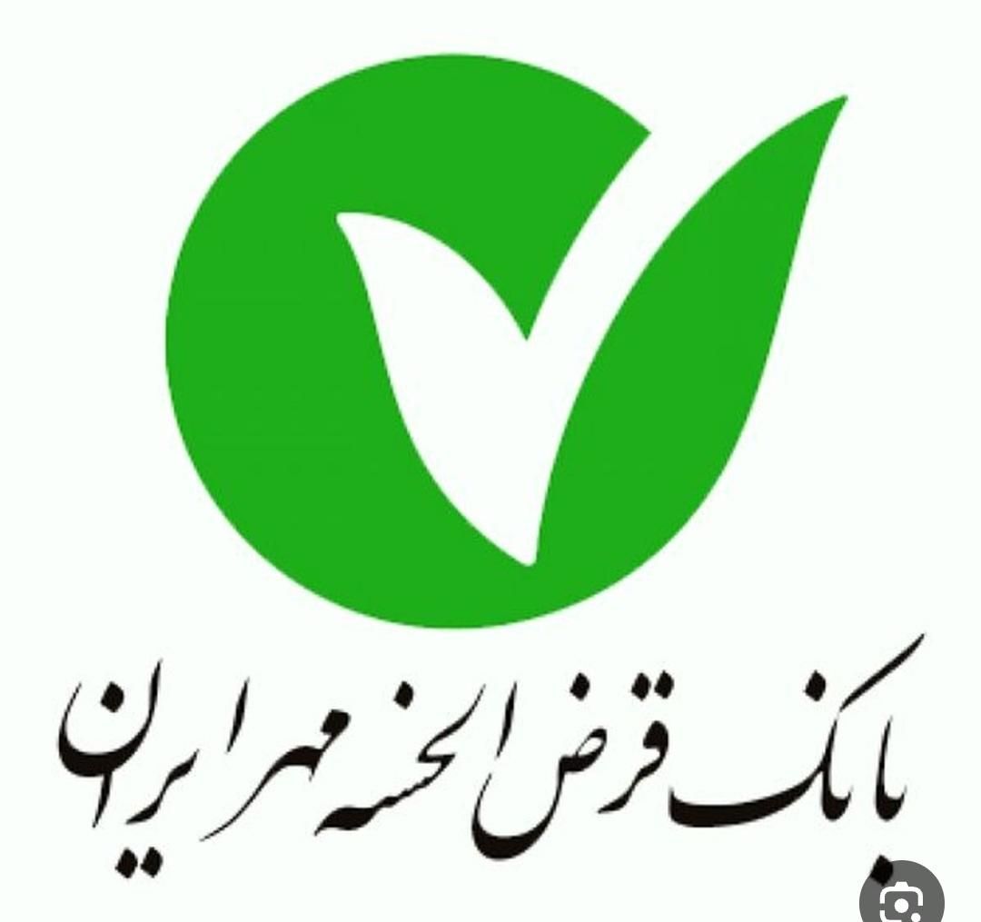 میانگین بانک مهر|کتاب و مجله آموزشی|کوهدشت, |دیوار