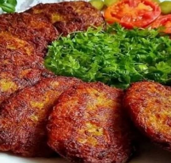 تهیه غذای خانگی|خوردنی و آشامیدنی|رشت, نامجو|دیوار