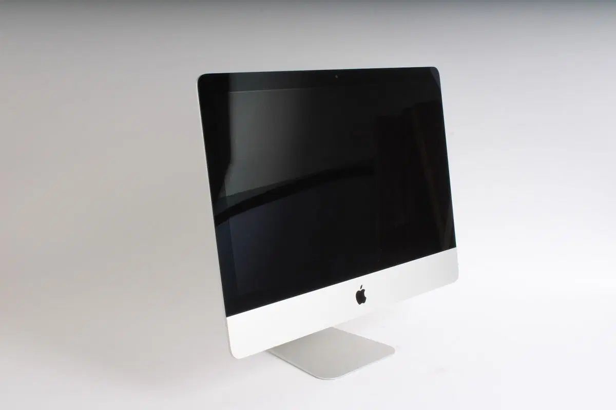 آیمک iMac آل این وان اپل ۲۲ اینچ تا ۲۷ اینچ|رایانه رومیزی|اصفهان, ملک|دیوار