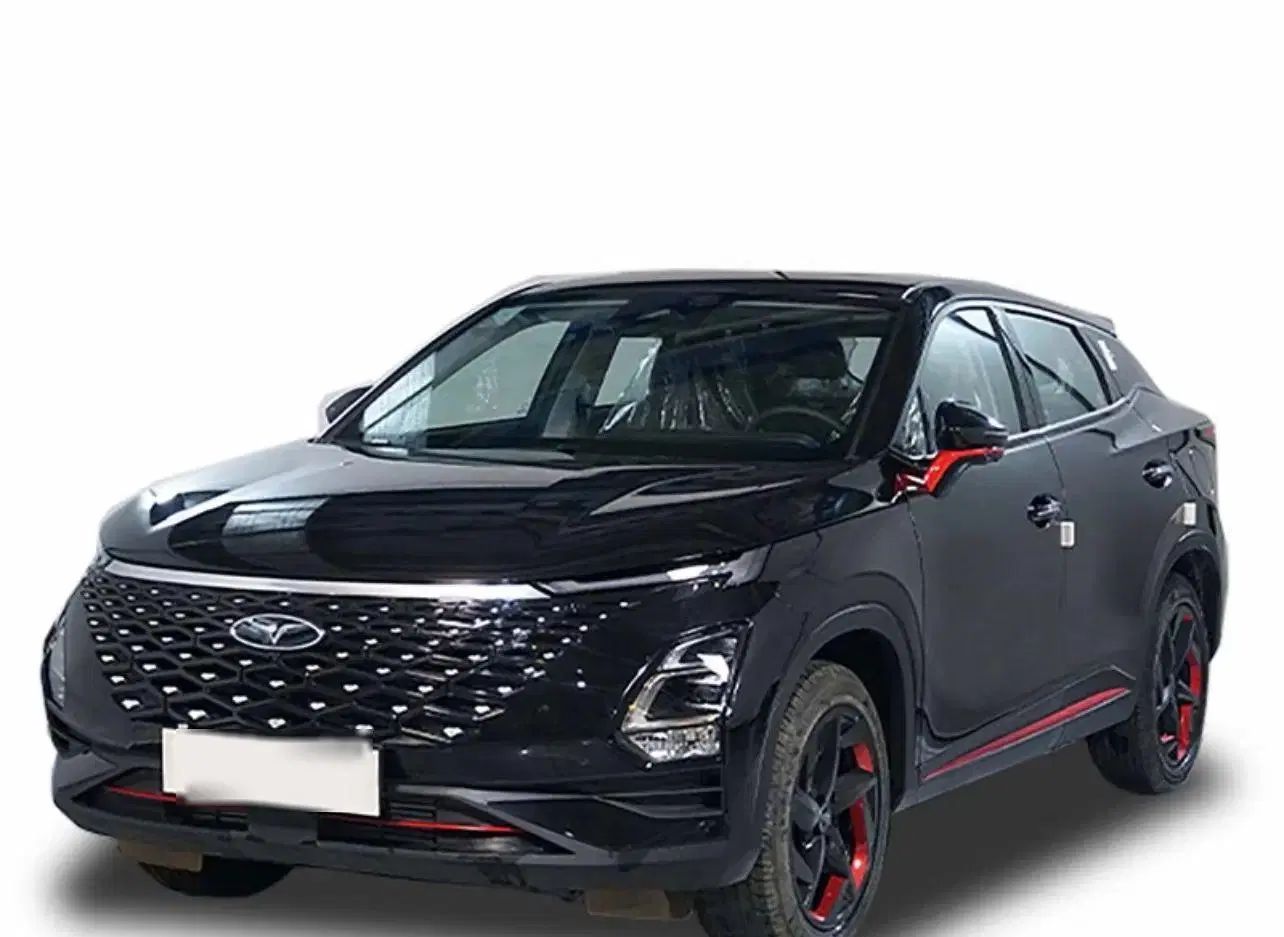 فونیکس Fx Permium 1404|خودرو سواری و وانت|تهران, آجودانیه|دیوار