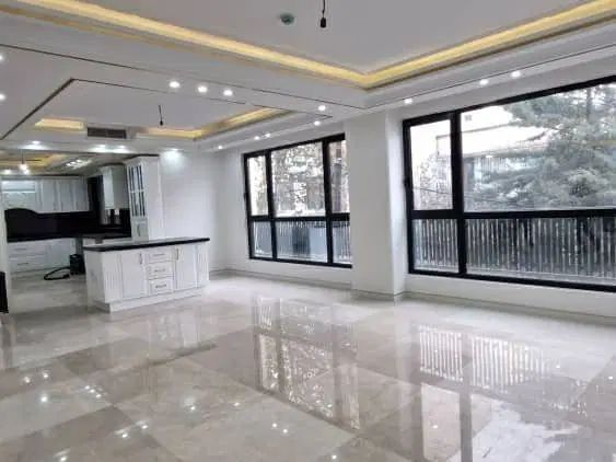 آپارتمان107متری/برندساز/فول هوشمند/موقعیت سبحان|فروش آپارتمان|اهواز, کوی باهنر|دیوار